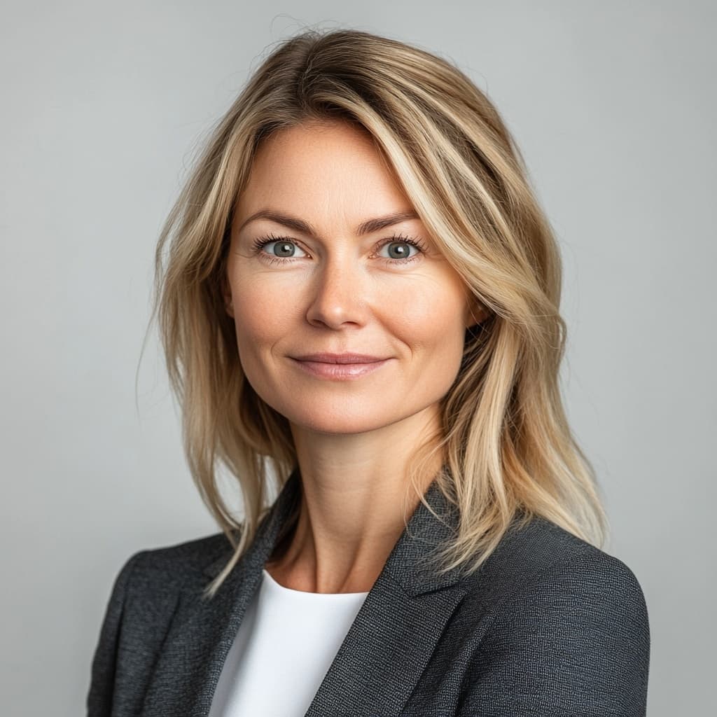 Foto av Frida Svensson